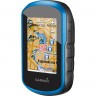 Навигатор GARMIN ETREX TOUCH 25 010-01325-01