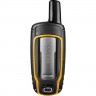 Навигатор GARMIN GPSMAP 64 010-01199-01
