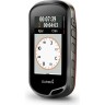Навигатор GARMIN OREGON 750 010-01672-34
