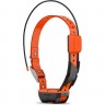 Ошейник для собак GARMIN ALPHA T 20 RU 010-02447-F1