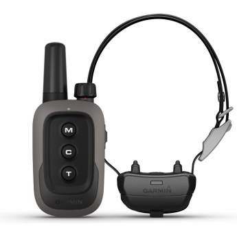 Ошейник GARMIN DELTA® SE BUNDLE (HANDHELD & DOG DEVICE)