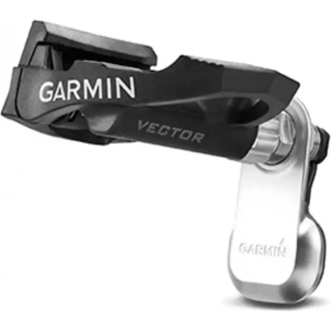Педаль GARMIN VECTOR™ S UPGRADE PEDAL 010-12206-01