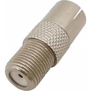 Переходник GARMIN F Jack to PAL plug