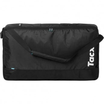 Переносная сумка GARMIN для роликовых тренажеров TACX