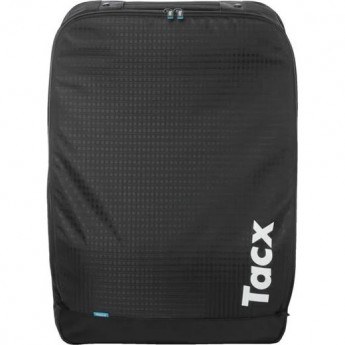 Переносная сумка GARMIN для тренажеров TACX