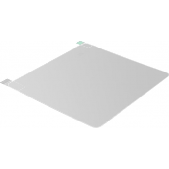 Пленка защитная GARMIN для HUD