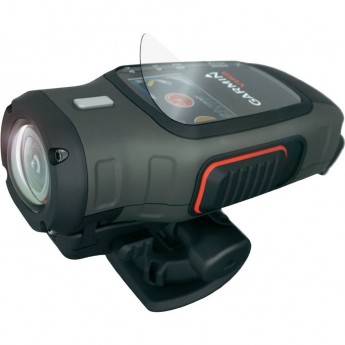 Пленка защитная GARMIN для VIRB