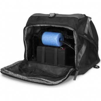 Портативный комплект для подледного лова GARMIN