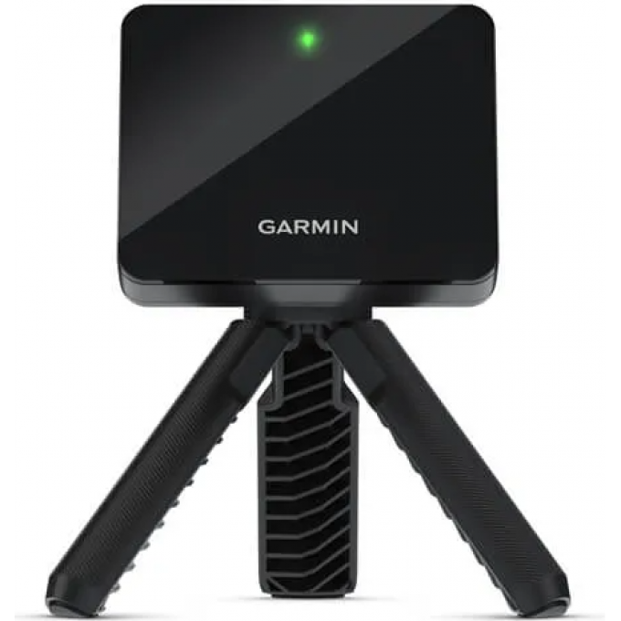 Портативный монитор GARMIN APPROACH® R10 010-02356-01