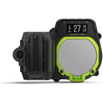 Прицел для лука GARMIN XERO® A1I PRO BOW SIGHT