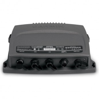 Приемник GARMIN AIS 600