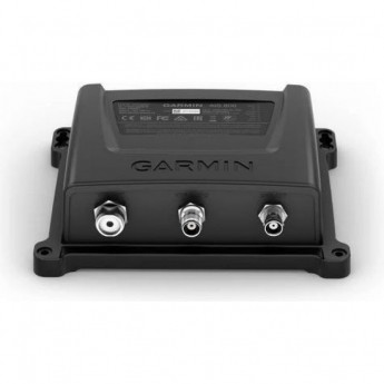 Приемник GARMIN AIS 800