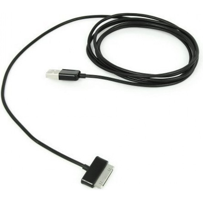 Приемник GARMIN MOBILE PC WITH GPS 20X, EUROPE 010-00685-01