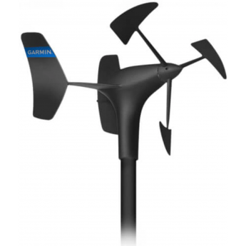 Проводной преобразователь GARMIN GWIND™ RACE TRANSDUCER