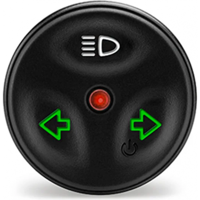 Пульт GARMIN VARIA управления фонарями 010-12094-20