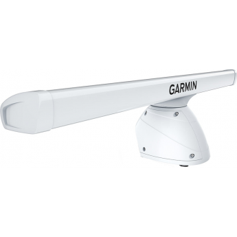 Радар GARMIN GMR™ 1226 XHD2