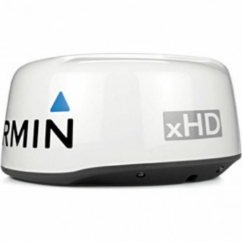 Радар GARMIN GMR 18HD