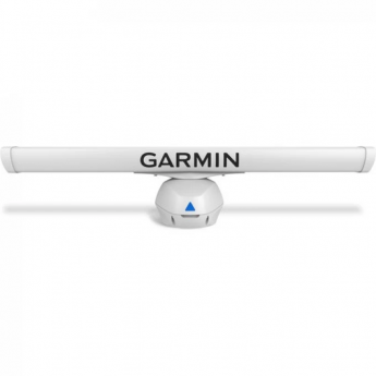 Радар GARMIN GMR FANTOM™ 126