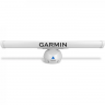 Радар GARMIN GMR FANTOM™ 126 K10-00012-20