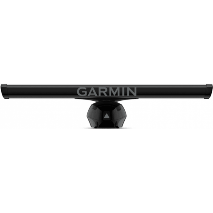 Радар GARMIN GMR FANTOM 126 OPEN ARRAY AND PEDESTAL, BLACK 11802