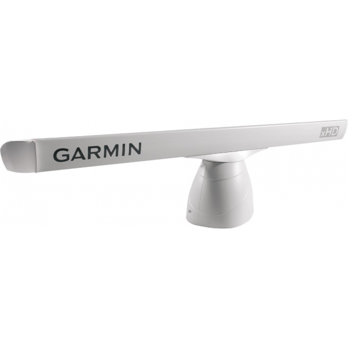 Радар открытого типа GARMIN GMR™ 606 XHD OPEN ARRAY RADAR AND PEDESTAL K10-00012-03