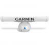 Радар открытого типа GARMIN GMR FANTOM™ 6 K10-00012-14