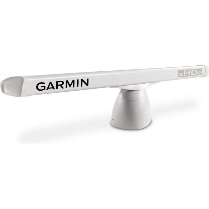 Радар с открытой антенной GARMIN GMR™ 2526 XHD2 K10-00012-16