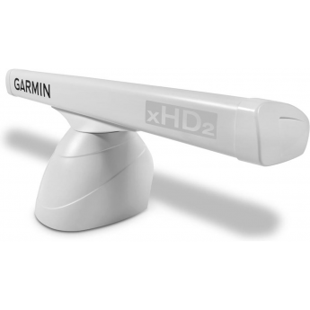 Радар с открытой антенной GARMIN GMR™ 424 XHD2