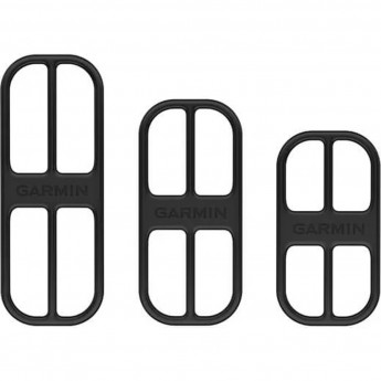 Ремешок для датчиков вращения/скорости GARMIN