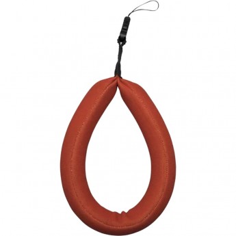 Ремешок неопреновый плавающий GARMIN для переноски туристических приборов