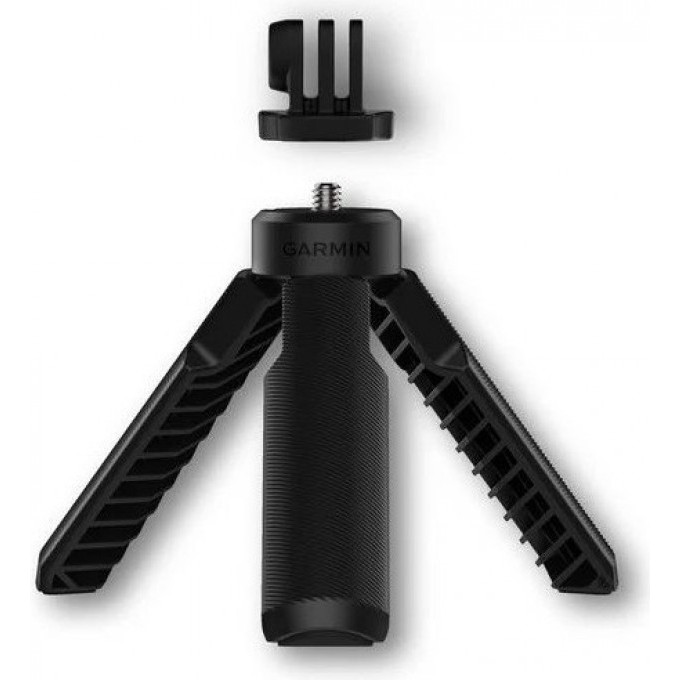Штатив для GARMIN VIRB 360 010-12521-02