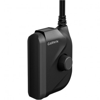 Сканирующий датчик на электромотор GARMIN PANOPTIX PS22-TR