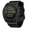 Смарт-часы GARMIN TACTIX 8 (51 mm) AMOLED с Applied Ballistics Ultralight Solver 010-03406-14