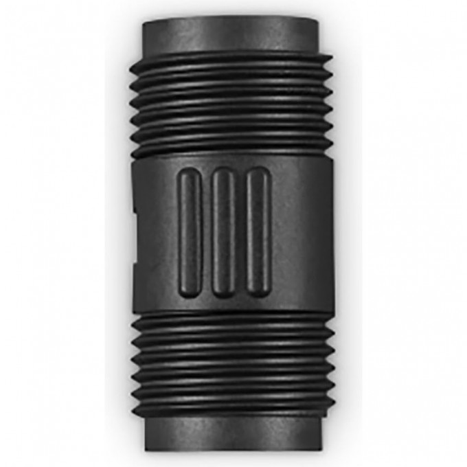 Соединитель кабелей GARMIN MARINE NETWORK малый 010-12531-00
