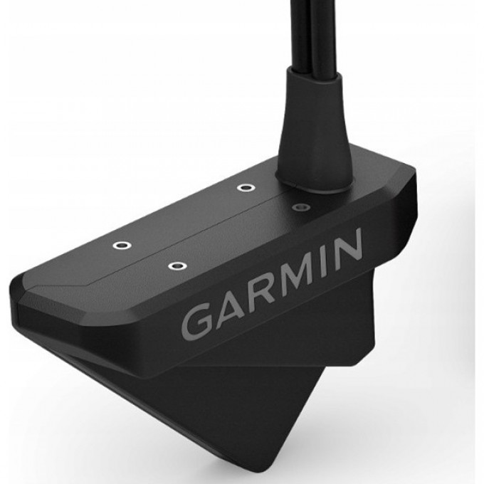 Трансдьюсер GARMIN PANOPTIX LIVESCOPE LVS32 010-12784-03