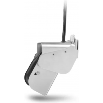 Трансдьюсер GARMIN PANOPTIX PS21-TM