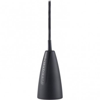 Трансдьюсер GARMIN зимний Dual Beam-IF 4-pin