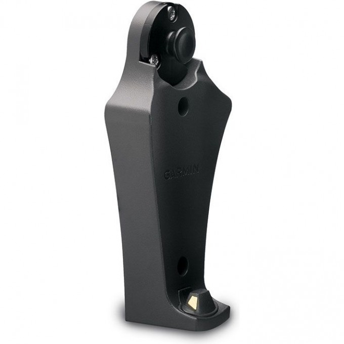 Устройство зарядное для адаптера беспроводной передачи данных GARMIN GHS20/20i 010-11402-00