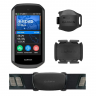 Велокомпьютер GARMIN EDGE 1050 с комплектом датчиков 010-02890-21