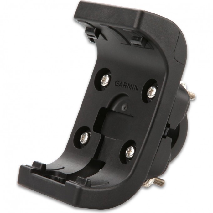 Велокрепление для GARMIN MONTANA (пластик) 010-11654-07