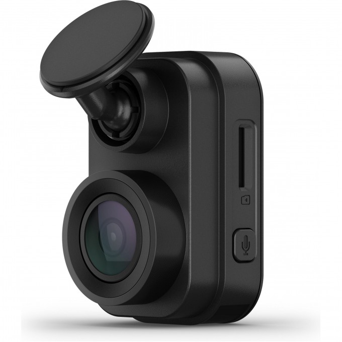 Видеорегистратор GARMIN DASH CAM MINI 2 010-02504-10
