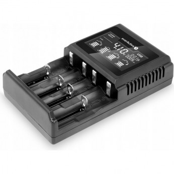 Зарядное устройство Li-Ion аккумулятора GARMIN Зарядное устройство Li-Ion аккумулятора GARMIN