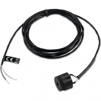 Зуммер для авторулевого GARMIN