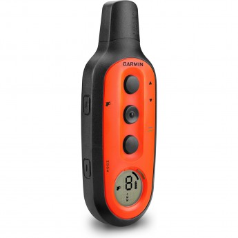 Пульт GARMIN DELTA UPLAND XC HAND HELD (HH) EU