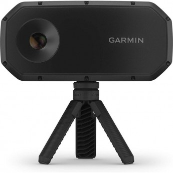 Тренажер по стрельбе GARMIN XERO S1